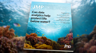 jmp-foreword-social-tile-3.png jmp-foreword-social-tile-3.png