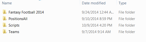 9695_1.PNG