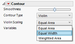 01_Violin_Scaling.png 01_Violin_Scaling.png