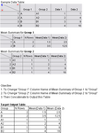 3970_Target Output Table.bmp