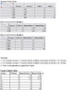 3970_Target Output Table.bmp