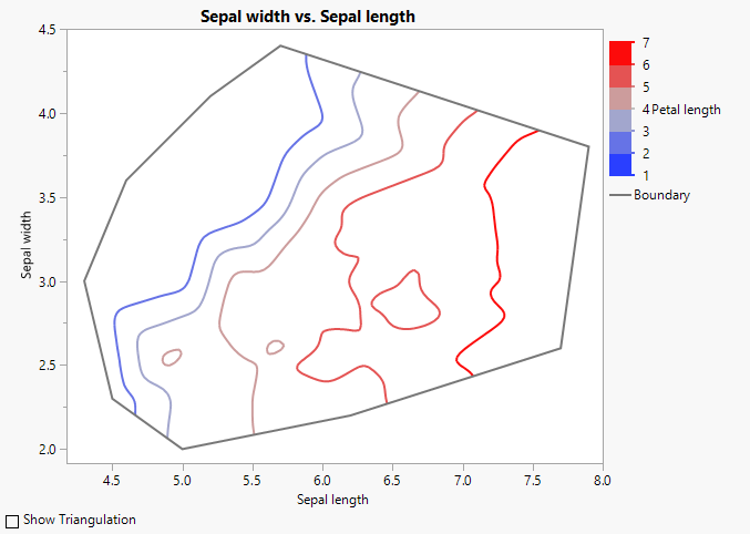 03_Contour_Modified.png 03_Contour_Modified.png