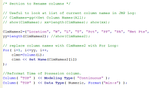 9703_9.PNG