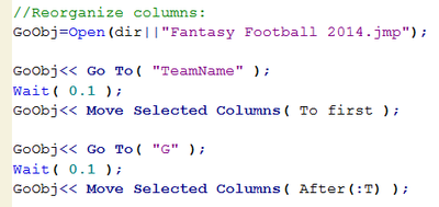 9704_10.PNG 9704_10.PNG