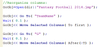 9704_10.PNG