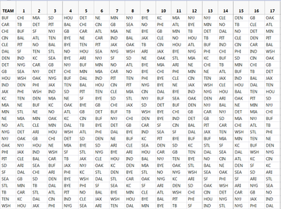 9706_12.png 9706_12.png