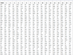 9706_12.png