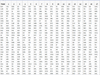 9706_12.png