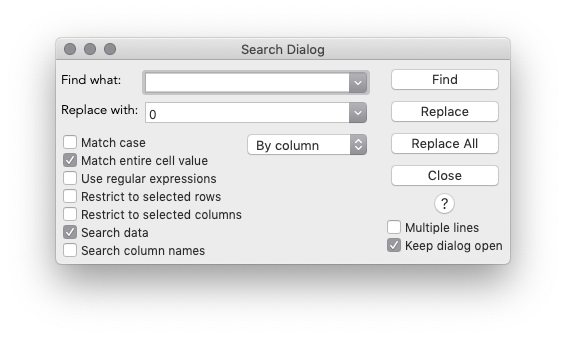 find replacew.png find replacew.png
