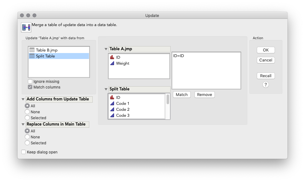 update.png update.png