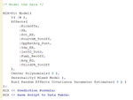 9710_16.png