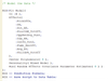 9710_16.png