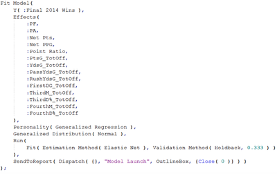 9712_18.png 9712_18.png