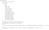 9712_18.png