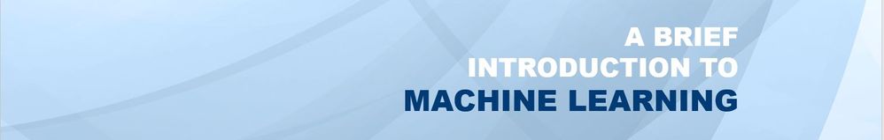 Intro to ML.JPG