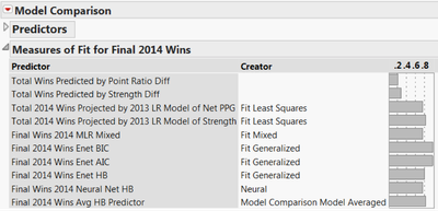 9714_20.png 9714_20.png