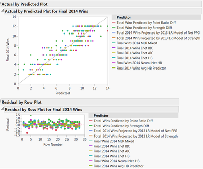 9715_21.png 9715_21.png