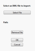 9469_launch-window.png