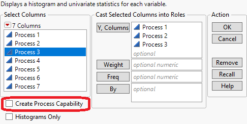 CapabilityNoCheck.png CapabilityNoCheck.png