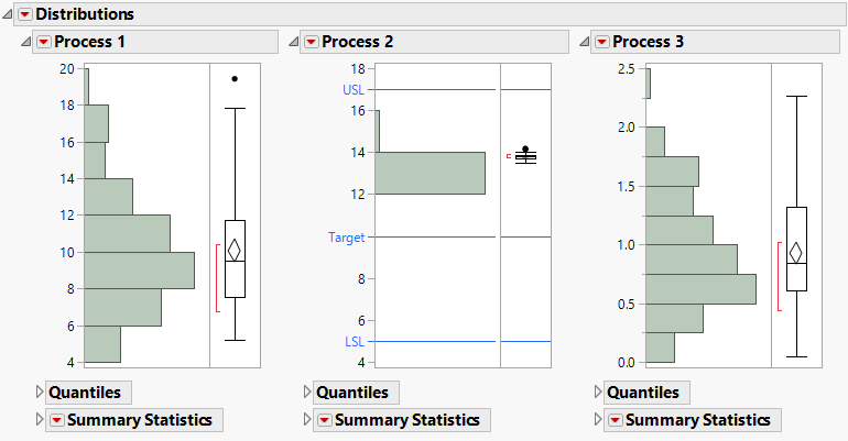 outputcapabilitynocheck.png outputcapabilitynocheck.png