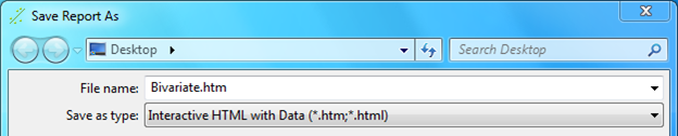 9591_pastedImage_5.png