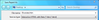 9591_pastedImage_5.png