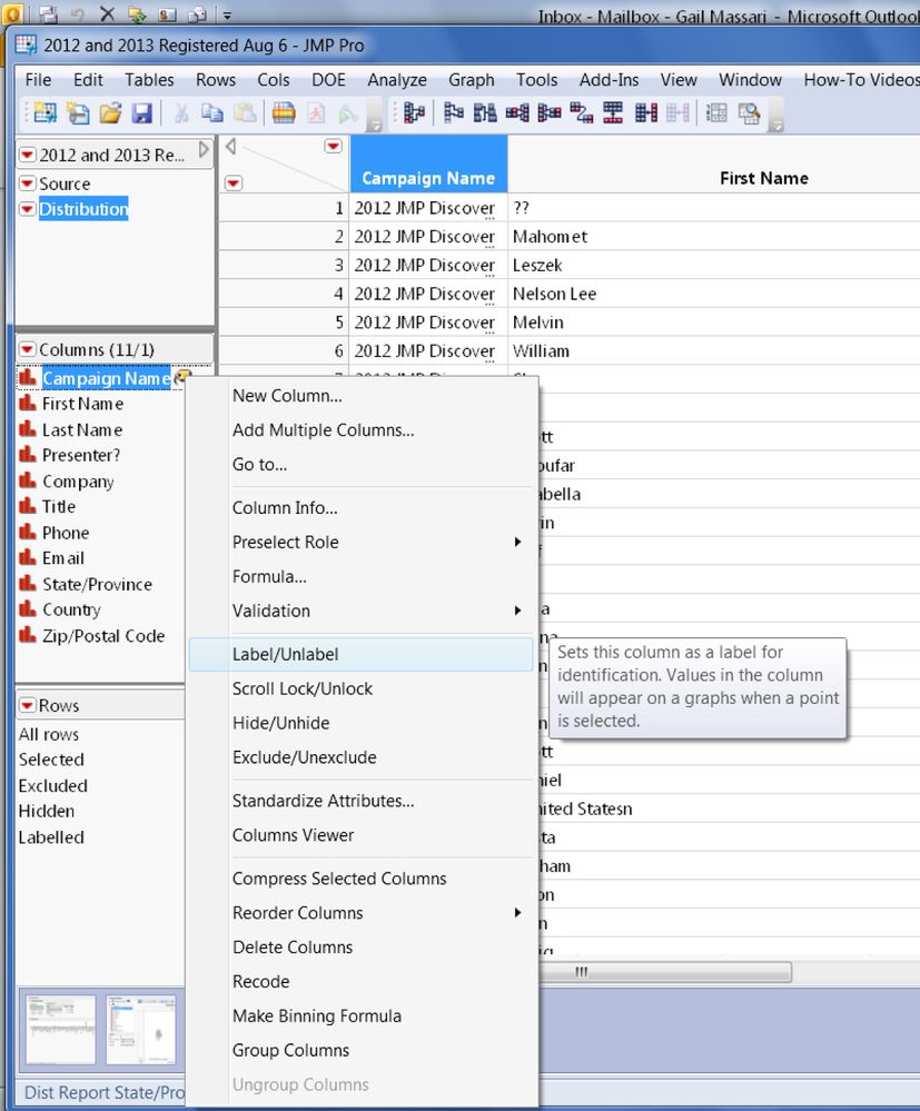 3981_table_with_column_labeled.jpg