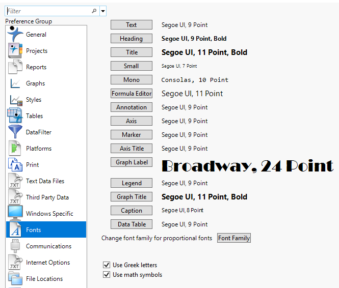 GraphLabelFontPref.PNG