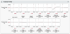 Screen Shot 2019-11-15 at 5.00.08 PM.png