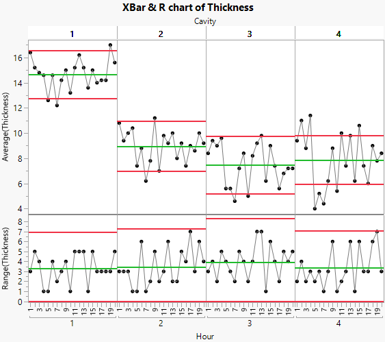 thicknessReport.png