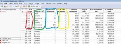 9473_Original Data Table.jpg