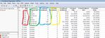 9473_Original Data Table.jpg