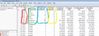 9473_Original Data Table.jpg