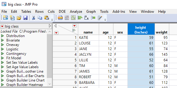 units3.PNG units3.PNG