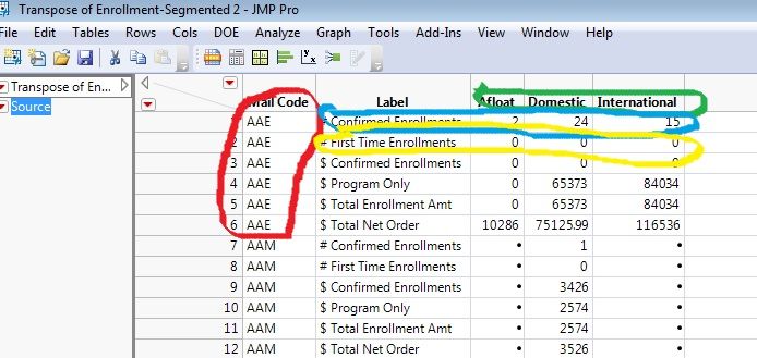 9474_Transposed Table.jpg