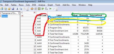 9474_Transposed Table.jpg