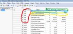 9474_Transposed Table.jpg