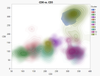 ContourClustering.png