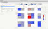 ordinal.gif