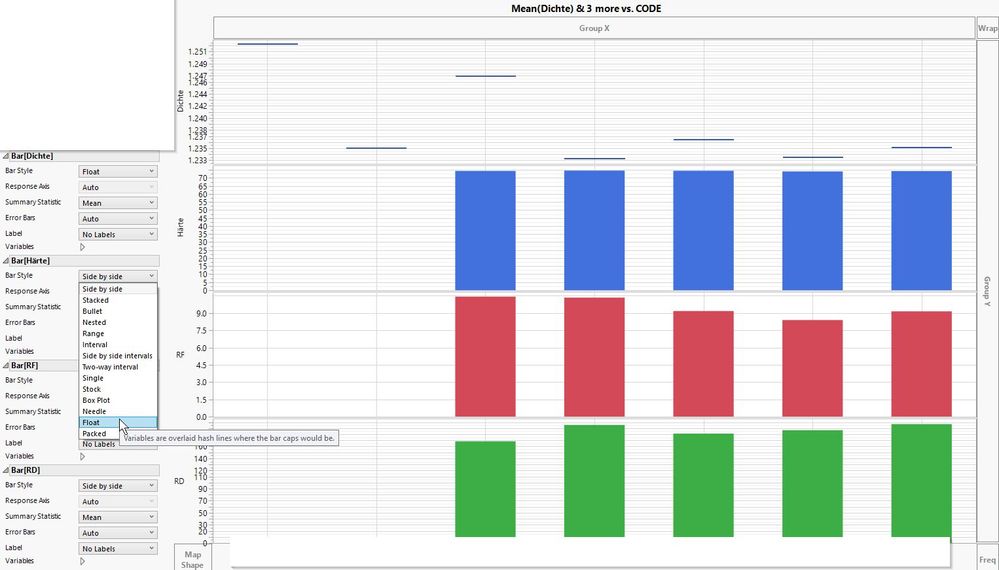 jmp bar graphs.jpg