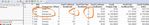 9478_Answer.jpg