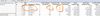 9478_Answer.jpg