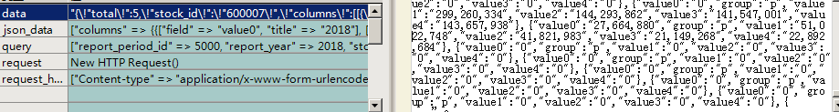 2019-11-25_22-21.png