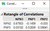 correlation.PNG