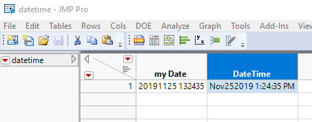 datetime.PNG datetime.PNG