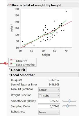 bivariate.JPG