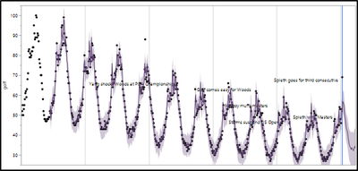 9744_pastedImage_8.png