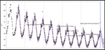 9744_pastedImage_8.png