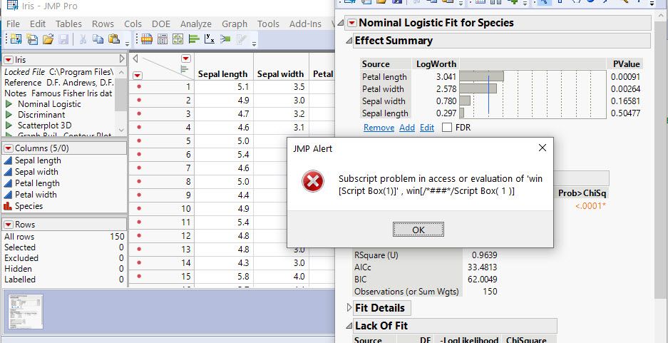 04-12-2019 7-54-25.jpg