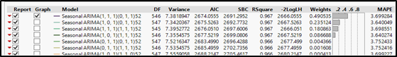 9746_pastedImage_10.png